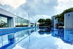 Harbour View Gardens (D5), Apartment #530394521